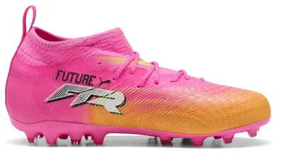Immagine prodotto di Puma FUTURE 9 MATCH MG Jr, taglia: 2,5