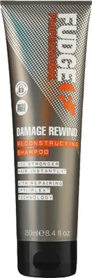 Zdjęcie produktu dla Szampon odbudowujący Fudge Damage Rewind 250 ml