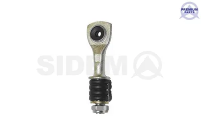 Produktbild von SIDEM Koppelstange Stabilisator für FORD MONDEO I (GBP) Hinten 3264