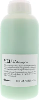 Image de Davines Shampooing Essential Haircare Melu Shampooing