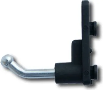 Image de Porte-outils, armoire à outils SONIC 47415