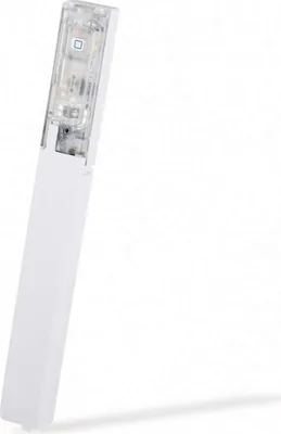 Produktbild von Homematic IP Smart Home Tür- und Fenstersensor