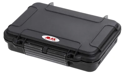 Produktbild von Max max002gpb IP67 spezifische Zubehör Werkzeug Box