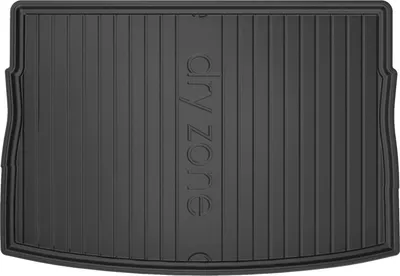 Immagine prodotto di Tappetino in gomma FROGUM per Volkswagen Golf VII 2012-2020