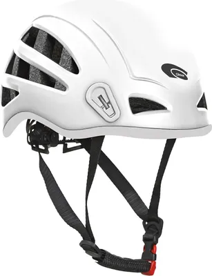 Produktbild von Climax Sport-Schutzhelm Makalu 91 Weiß