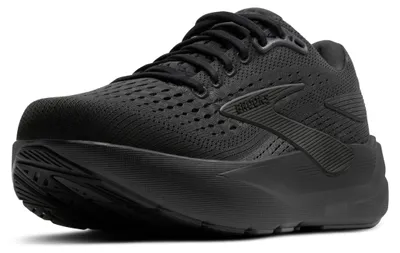 Produktbild von Brooks Ghost Max 3 Laufschuhe Damen