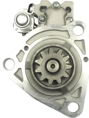 Image de Moteur [CaterpillarC-12], [CaterpillarC-13], [CumminsISM], [DD60Series] 01