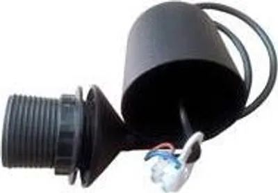 Productafbeelding van Lampfitting met kabel en ring, model ŠL-70J