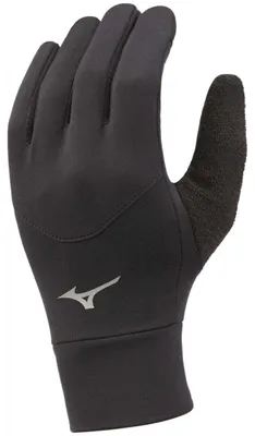 Obrázek produktu pro Rukavice Mizuno J2GY7501Z09 pro Uni