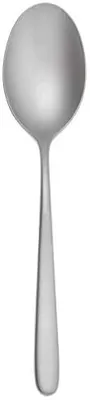 Zdjęcie produktu dla Sambonet Hannah Antique Edelstahl 18/10 Servierlöffel 52620-44
