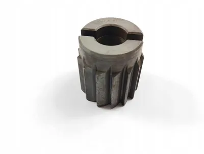 Produktbild von NRNb Aufsteckreibahle 71,9 mm Präzisionswerkzeug