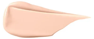 Zdjęcie produktu dla Nars Natural Radiant Longwear Foundation