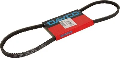 Immagine prodotto di Cinghia trapezoidale, variatore DAYCO DAY7153