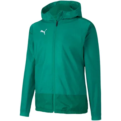 Obrázok produktu pre Bunda Puma Teamgoal 23, 65655905, Veľkosť: 188