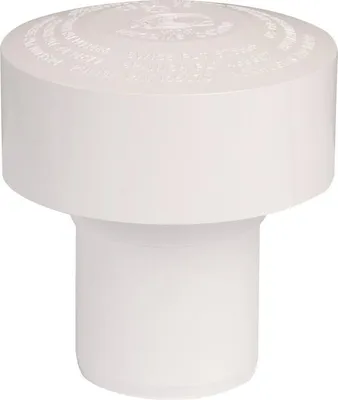 Image de Clapet équilibreur Durgo 50 Empêche Les Odeurs Et Optimise La Ventilation - Générique