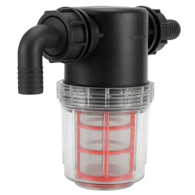 Zdjęcie produktu dla Filtr ekranowy do nawadniania, filtr ekranowy, filtr do nawadniania kroplowego w ogrodzie, filtr do nawadniania kroplowego, filtr ekranowy do nawadniania kroplowego, filtr do filtrowania wody