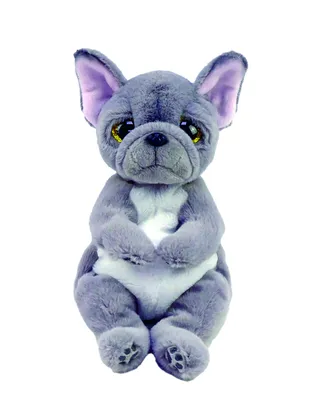 Obrázok produktu pre Čiapka Wilfried Beanie Bellies, 17 cm