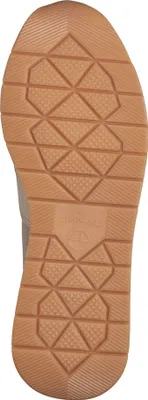 Produktbild von Tamaris Damen Sneaker mehrfarbig Reißverschluss 1-23732-41, Größe:37 EU, Farbe:Rosa