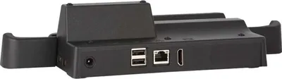 Produktbild von Honeywell Rt10 Display Dock Ports 1X Rj45