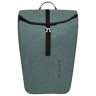 Produktbild von Vaude Clubride Urban 17 - Dusty forest