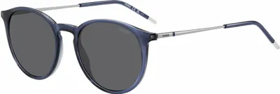 Immagine prodotto di Occhiali da sole da uomo Hugo Boss HG 1286_S