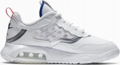 Produktbild von Schuhe Nike Jordan Air Max 200 Euro Tour CW7590100
