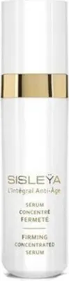 Produktbild von Sisley Sisleya L'Integral Anti-Age Firm. Conc. Serum 30 ml