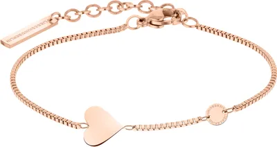 Produktbild von Liebeskind Berlin - LJ-0511-B-20 - Armband