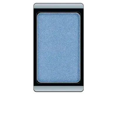 Immagine prodotto di Artdeco Ombretto Perlato 73 Cielo Blu Perlato