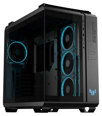 Immagine prodotto di Asus Geh Tuf Gaming Gt502 Horizon Tg Argb Black