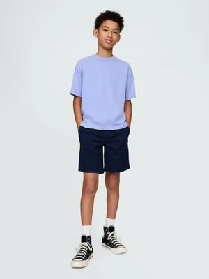 Produktbild von GAP Kindershorts 736554-00__S