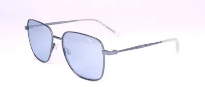 Produktbild von Dkny Sonnenbrille DK116S 430 54 16 140