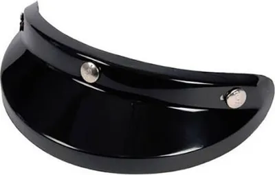 Produktbild von ARAI Schild Schwarz Freeway-2/Freeway Classic Helme