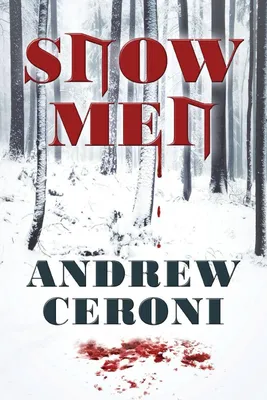 Produktbild von Snow Men