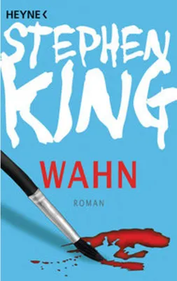 Obrázok produktu pre Wahn