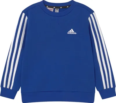Obrázok produktu pre Mikina Adidas HF1889 pre Detské