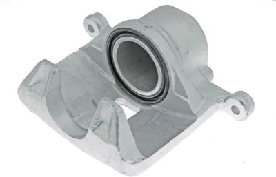 Produktbild von ABE Bremssattel Vorne Links für HONDA CIVIC VIII Hatchback (FN, FK) Ø54mm CZH1644