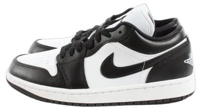 Immagine prodotto di Sneakers Nike Kumpel 37,5