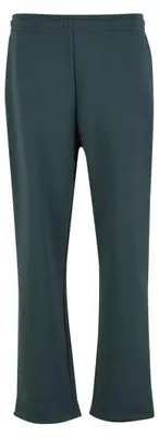 Produktbild von Herrenhosen URBAN CLASSICS TB7285 FLASCHENGRÜN Größe: M