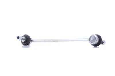 Produktbild von DELPHI Koppelstange Stabilisator für BMW 3 Limousine (E46) TC932