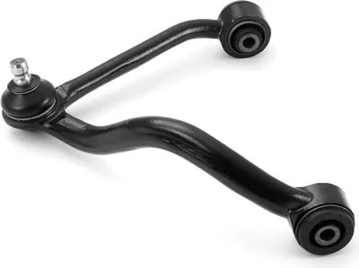 Produktbild von SKF VKDS 825067 B Querlenker für KIA SORENTO I (JC)