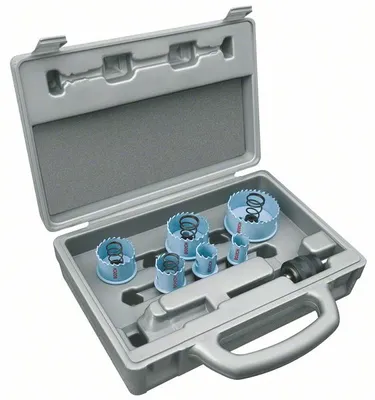 Produktbild von Bosch 2 608 584 812