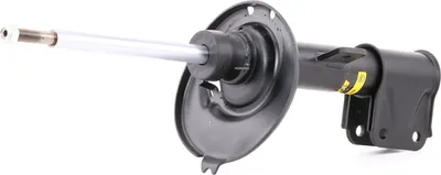 Produktbild von MONROE SATZ Gasdruck STOSSDÄMPFER