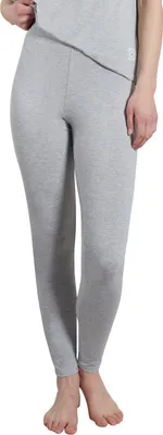 Produktbild von TOM TAILOR Damen grau uni Größe: 46