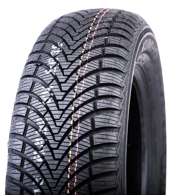 Zdjęcie produktu dla Kumho Solus 4S HA32 215/65 R17 103 V XL
