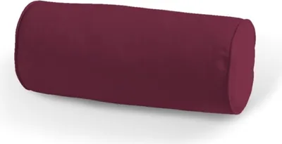 Produktbild von Einfache Nackenrolle