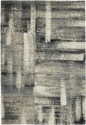 Immagine prodotto di Tappeto MEHARI 160x230 cm  | GalleriaFarah1970