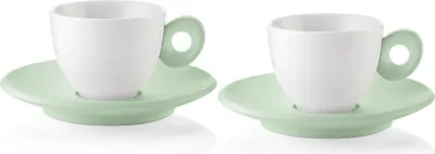 Zdjęcie produktu dla Karaca 8008392358404, Zielony, 1 szt.