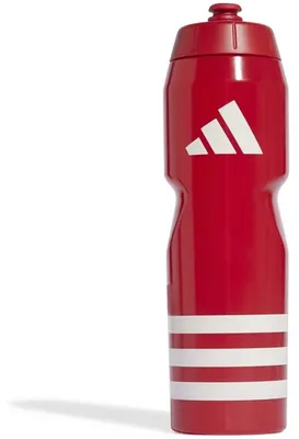 Imagen del producto de Zapatos Adidas IW8155 para Unisex