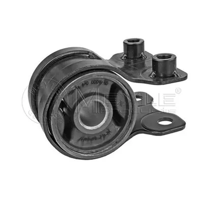 Produktbild von Meyle Querlenkerlager vorne hinten unten li o. re für Mazda 3 5